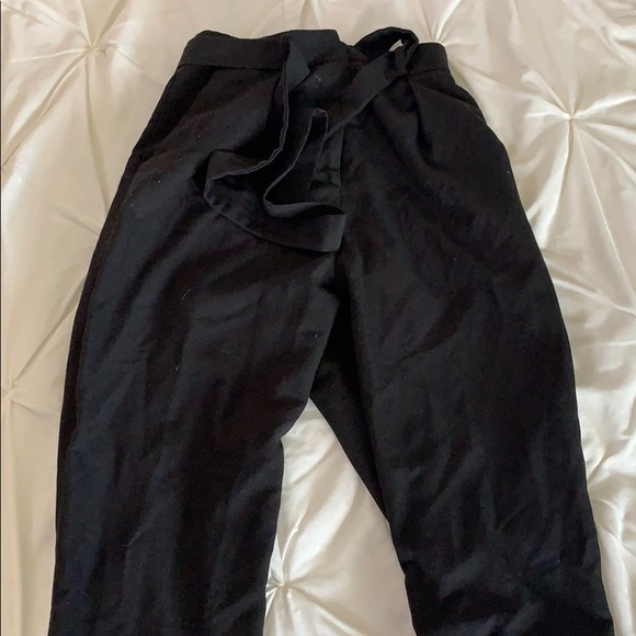 ASOS trousers - Picture 1 of 2